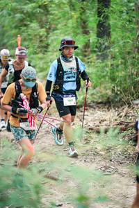 BIB: 
                            <button type="button" onclick="openModal(26866593)" class="btn btn-primary btn-sm float-right btn-popup" data-toggle="modal" data-target=".modal-high-quality">
                        <i class="fas fa-shopping-cart"></i> Add to Cart
                    </button>
                                            <button type="button" onclick="isThisMe(26866593, true)" class="btn btn-success btn-sm float-right btn-popup btn-isme hidden" data-toggle="tooltip" data-placement="bottom" title="นี่คือรูปของคุณใช่ไหม คลิกที่นี่เพื่อเอาเข้าอัลบั้ม">
                        <i class="fas fa-plus"></i> Add to album
                    </button>
                    <button type="button" onclick="isThisMe(26866593, false)" class="btn btn-warning btn-sm float-right btn-popup btn-isnotme hidden">
                        <i class="fas fa-ban"></i> Remove from album
                    </button>